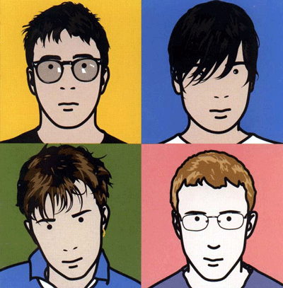 Blur