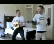 Gorillaz