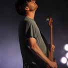 Blur на Glastonbury Blur на Glastonbury