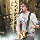 Blur в Гайд-Парке Blur в Гайд-Парке
