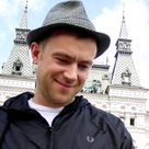 Damon Albarn