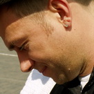 Damon Albarn