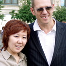 Libria, Paul