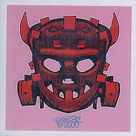 19 2000 cover