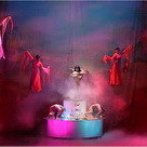 MONKEY JOURNEY TO THE WEST