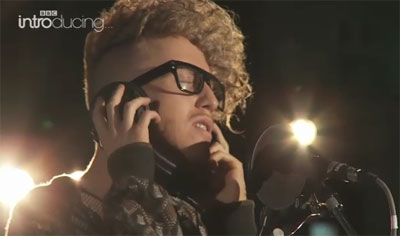 Daley