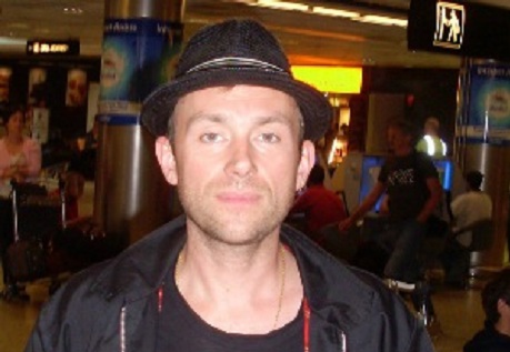 Деймон Албарн считает альбом Blur «The Great Escape» мюзиклом об английской жизни 90-х