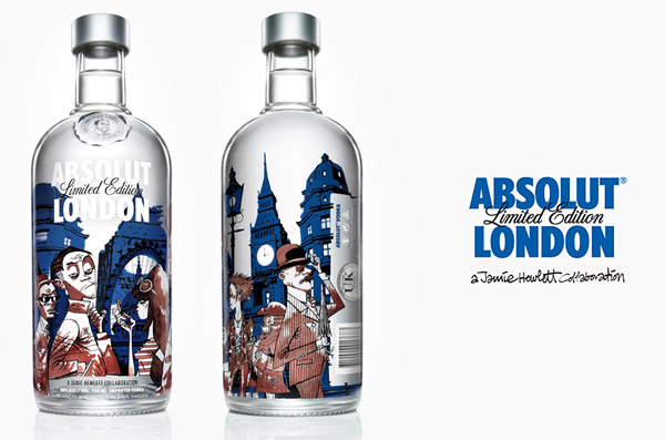 Absolut