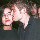 Justine, Damon