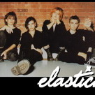 Elastica