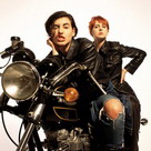 Elastica