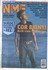 Damon Albarn, NME, 1994