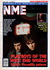 Blur, NME, 1994