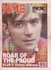 Damon Albarn, NME, 1995