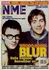 Blur, NME, 1997