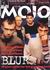 Blur, Mojo, 2000