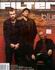 Blur, Filter, 2003