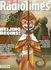 Monkey: Journey To The West, Radiotimes, 2008