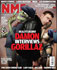 NME, Gorillaz, март 2010
